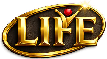 LIFE-LMS