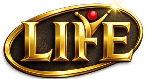 LIFE-LMS
